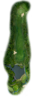 1 Hole