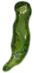 9 Hole