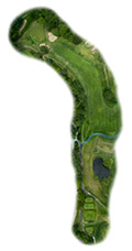 11 Hole